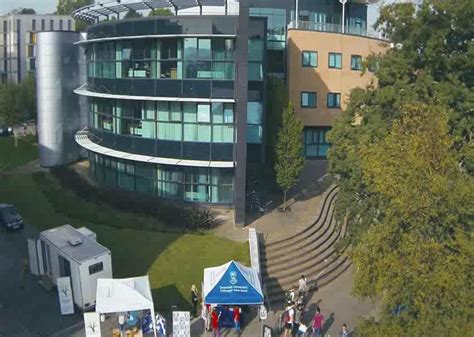 Swansea University Fees Reviews Rankings Courses And Contact Info