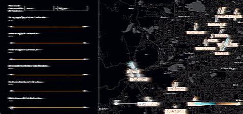 New green buildings will transform the london real estate sector 21