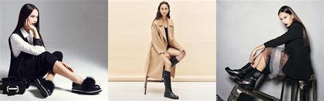 Massimo Renne - Outlet Village Пулково