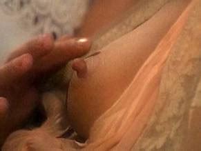 The Alcove Nude Scenes Aznude