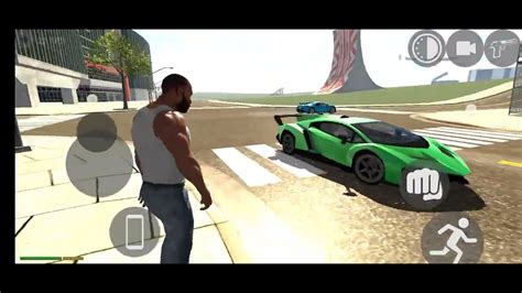 Indian Bike Riders #gamaplay #gaming - YouTube