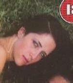 Girl From Bottoms Up And Gelegenheit Macht Triebe FreeOnes Forum The Free Sex Community