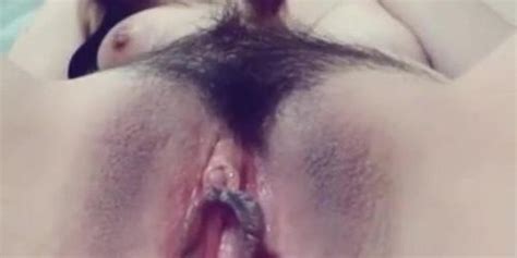 Licking That Sweet Shaved Japanese Pussy Of Manami Igawa Tnaflix