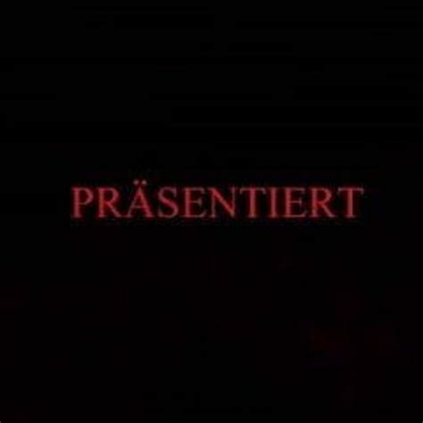 Femdom Femdom Tube New Femdom Porn Video Xhamster Xhamster