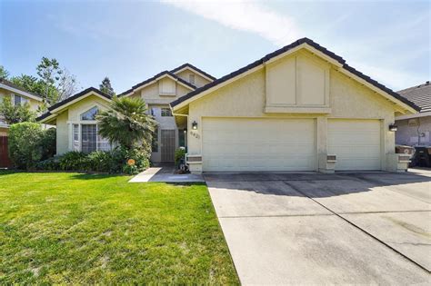 9421 Dunkerrin Way Elk Grove Ca 95758 Redfin