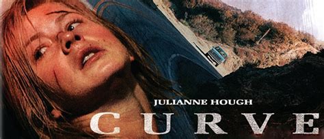 curve  review cryptic rock