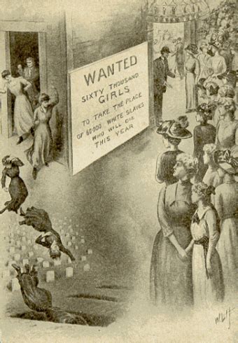 Sex Trafficking Wikipedia