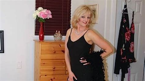 Pantyhose Silk Slip Wmv Lana S Lingerie Tease Clips Sale