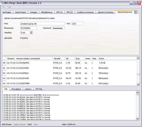 filebncpng navipedia