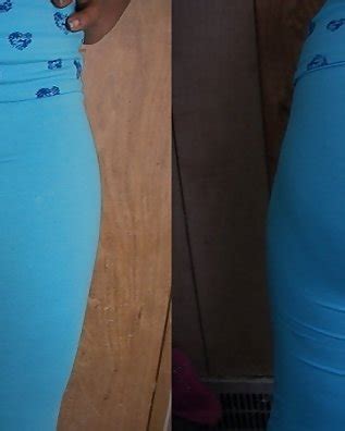 Front Nd Back Porn Pics Xxx Photos Sex Images Pictoa