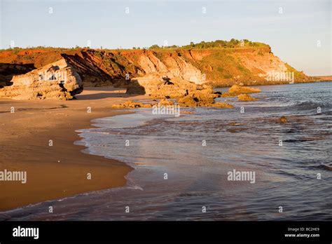 Dampier Pender Bay Hi Res Stock Photography And Images Alamy