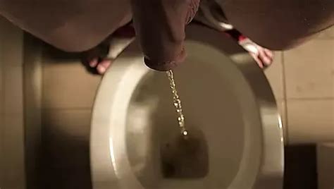 Schoen Pinkeln Gay Amateur Porn Feat Meierlikoer Xhamster