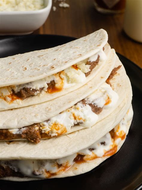 baleada recipes 4