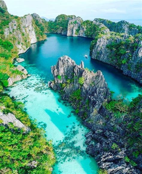 Palawan philippines awesome – Artofit