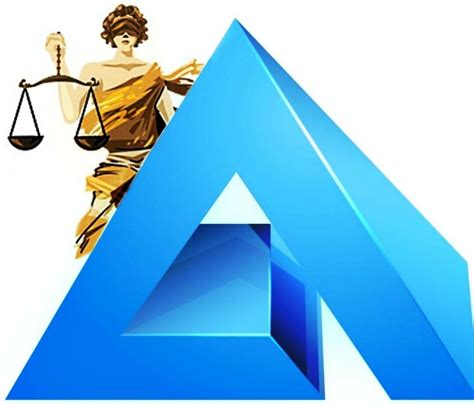 ЮК Аксиома - юридические адреса в Москве, МО и Регионах