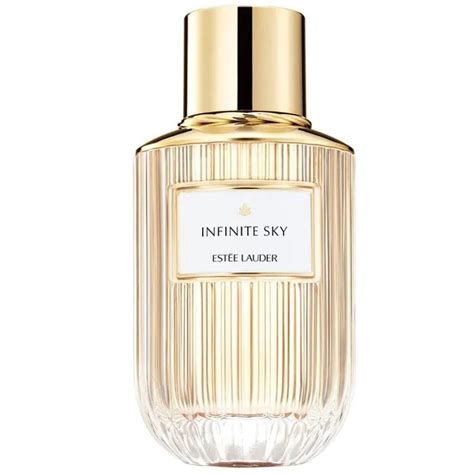 Женские духи Estee Lauder Luxury Infinite Sky — купить в интернет ...