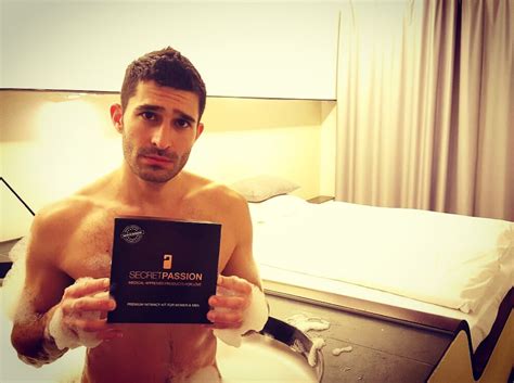 Awesome Gay Hotels In Berlin