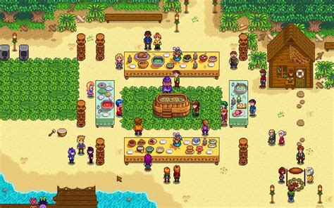 How To Get Milk In Stardew Valley