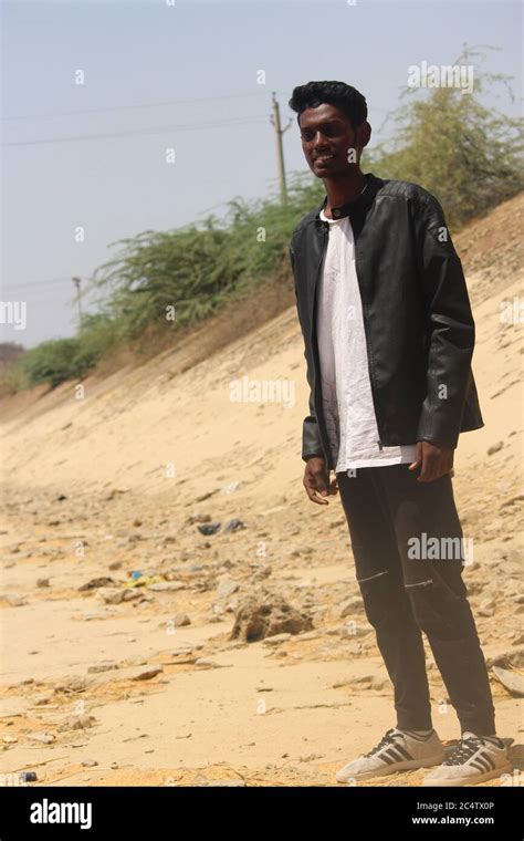 Portrait Handsome Gay Male Couple Hi Res Stock Photography And Images Alamy