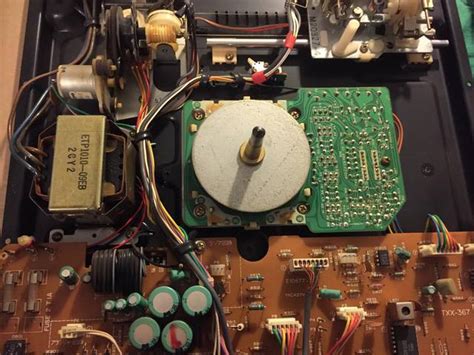 jvc | jvc, offtopic | hifi-forum.de Bildergalerie