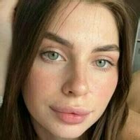 I Love Sexting Kyliefromrussia Nude OnlyFans Leaks Fappening FappeningBook