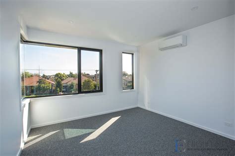 Builders Eastern Suburbs Melbourne | Builders in Melbourne