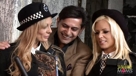 Free Police Sex Porn Videos XHamster