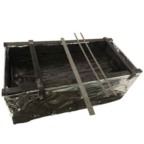 Виготовлення якісних мангалів для внутрішнього використання у Львові та ...