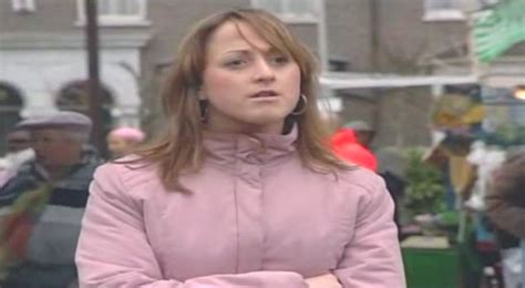 Episode 2701 26 March 2004 Eastenders Wiki Fandom