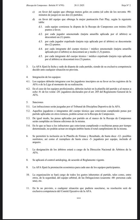Qué es la Recopa de Campeones y quiénes la juegan: la nueva competencia