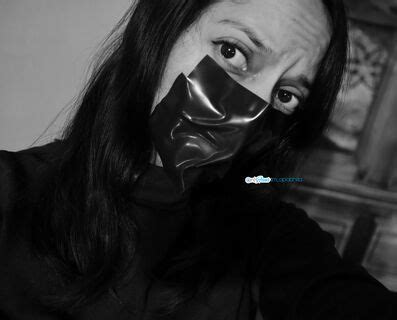 M Apachita Mapachula Nude OnlyFans NudoStar TV