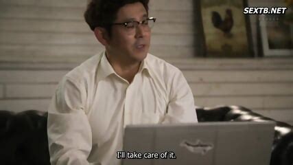 My Wife Who Works For An Underwear Maker Was A Lingerie Model Maeda Momokyou