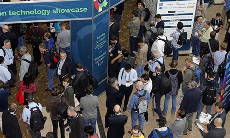 Attend - 2020 Embedded Vision Summit