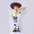 Kit Boneco Mordedor Beb Toy Story Wood Buzz Jessy Rex