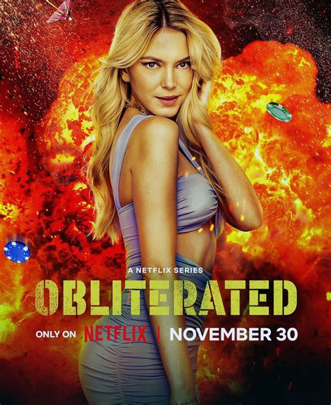 Alyson Gorske Nude Photos And Porn Video LEAK Scandal Planet