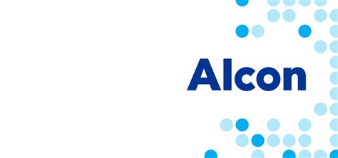 Lieferverzögerungen Alcon Kontaktlinsen | Vision Contact