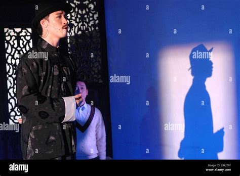 1911 Revolution Sun Yat Sen Hi Res Stock Photography And Images Alamy