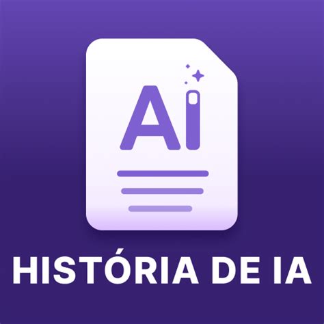 Gerador de histórias de IA – Apps no Google Play