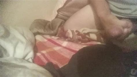 Svrsavanje Free Gay Porn Video Xhamster