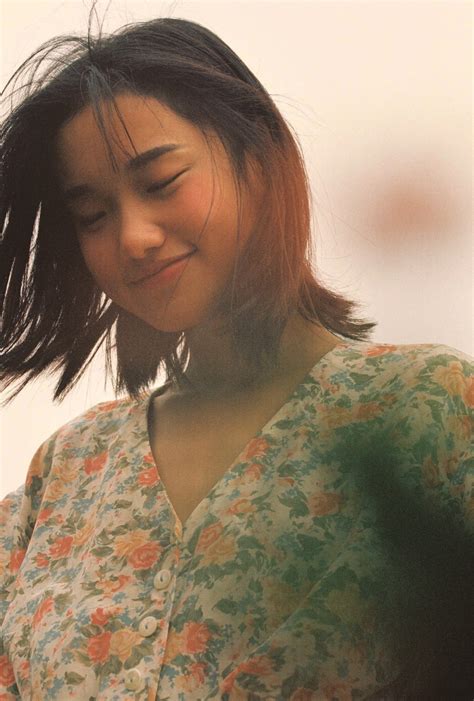 Nhan S C C A C D U Trong B Nh C I T Nh Nh T V Hot Nh T Facebook H M Nay