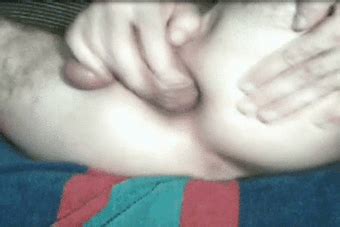 Gay Self Fuck Creampie Picsegg
