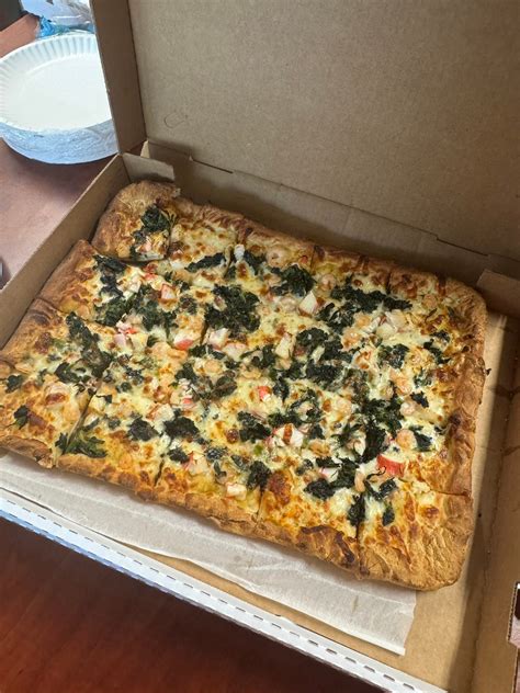 O'Neill Healthcare Fairview Park | Fairview Park OH