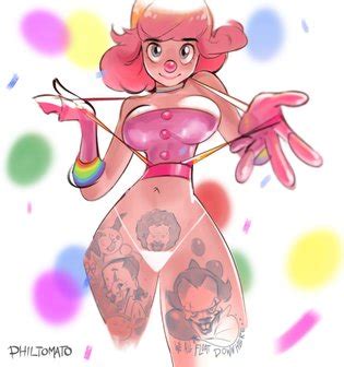 Geiru Toneido Hentai Luscious Hentai Manga Porn