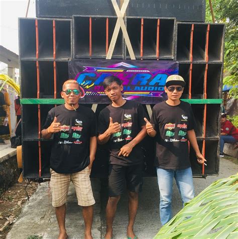 pengruteran hendel bok sepiker mandor vanjava