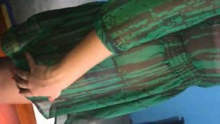 Free Sri Lanka Sex Porn Videos XHamster