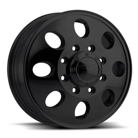ion alloy wheels  wheels  rims  sale