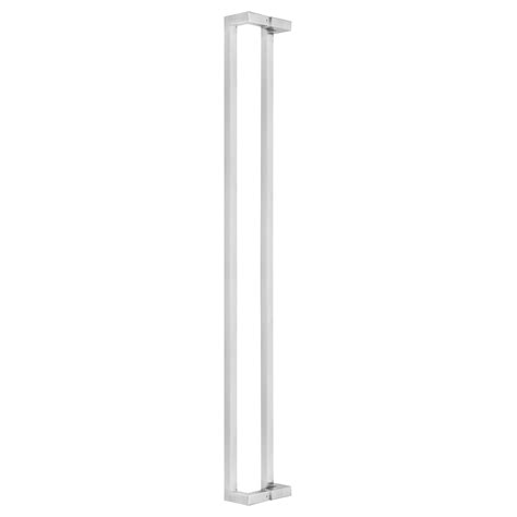 Luxury Sliding Door Pull | Sliding Pull Handle Collection