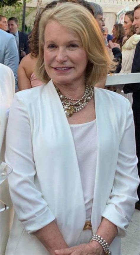 HAPPY 74th BIRTHDAY to SHELLEY HACK!! 7/6/21 Born Shelley Marie Hack ...