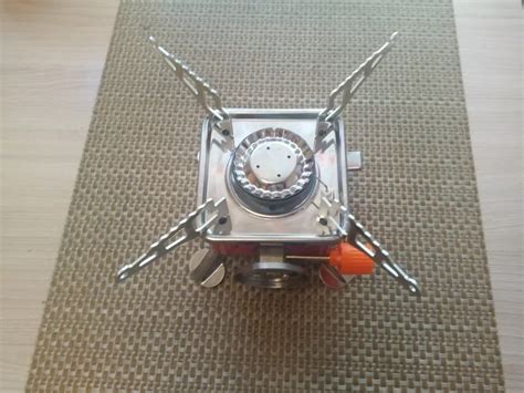 Купить новая распродажа наружная плита портативная газовая плита для ...