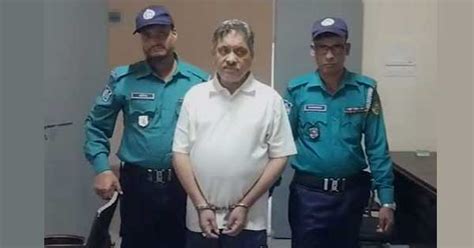 doinik puurwkon bangladese adhunik sngbadptrer pthikrritt